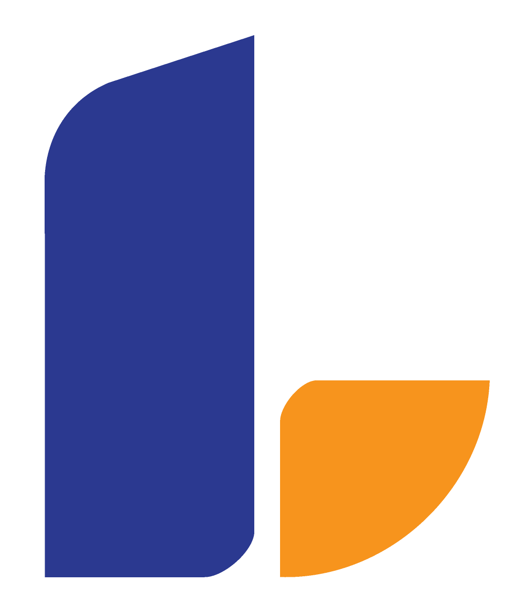 BizmaTech Logo